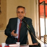 Fondazione Intellectual Enterprise Bologna Forum Internazionale L'Avvenire Enrico Loccioni