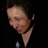 Fondazione Intellectual Enterprise Bologna Forum Internazionale La Libertà 12 - 13 febbraio 2008 Shirin Ebadi
